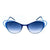 Damensonnenbrille Italia Independent 0219-021-022