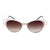 Damensonnenbrille Italia Independent 0219-121-000