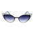 Damensonnenbrille Italia Independent 0218-009-000