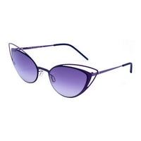 Damensonnenbrille Italia Independent 0218-017-018