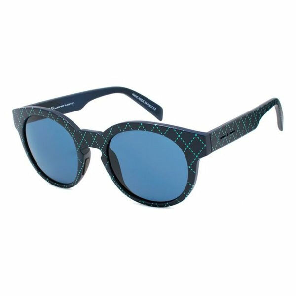 Damensonnenbrille Italia Independent 0909T-CAM-022