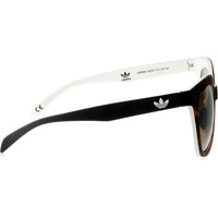 Unisex-Sonnenbrille Marcolin Adidas Ø 53 mm (Ø 53 mm)