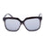 Damensonnenbrille Italia Independent 0919-BTG-017