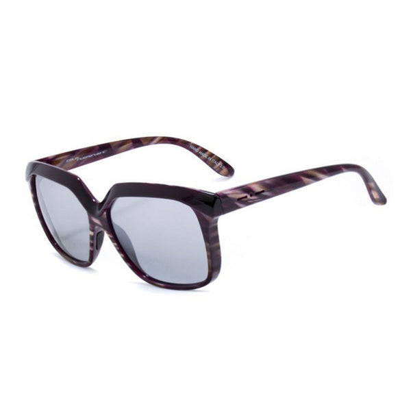 Damensonnenbrille Italia Independent 0919-BTG-017