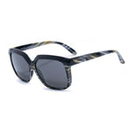 Damensonnenbrille Italia Independent 0919-BTG-071 (57 mm) (ø 57 mm)