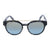 Damensonnenbrille Italia Independent 0900-BTG-071