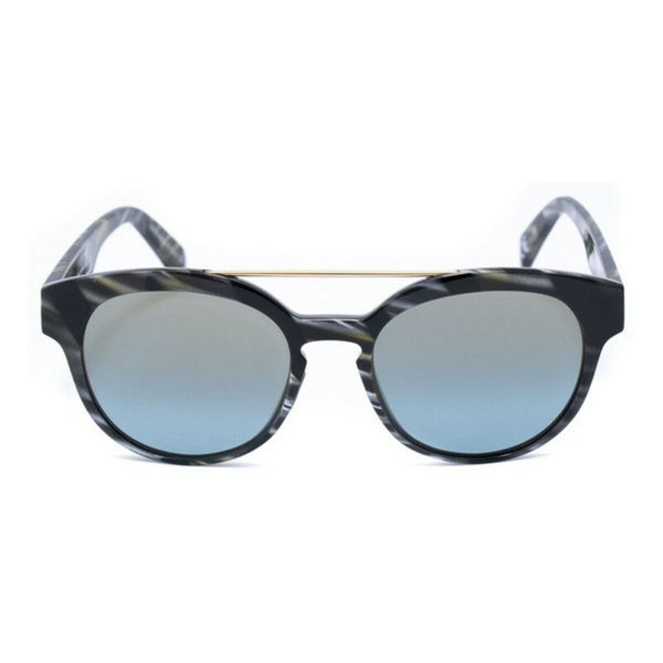 Damensonnenbrille Italia Independent 0900-BTG-071