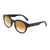 Damensonnenbrille Italia Independent 0909DP-009-049