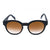 Damensonnenbrille Italia Independent 0909DP-009-049