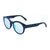 Damensonnenbrille Italia Independent 0909DP-021-001