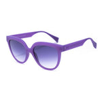 Damensonnenbrille Italia Independent IS028-017-000 (54 mm) (ø 54 mm)