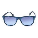 Damensonnenbrille Italia Independent IS021-STA-021 (53 mm) (ø 53 mm)