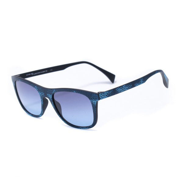 Damensonnenbrille Italia Independent IS021-STA-021 (53 mm) (ø 53 mm)