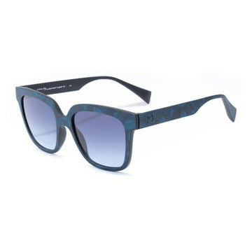 Damensonnenbrille Italia Independent IS027-TAB-022 (ø 52 mm)