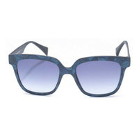 Damensonnenbrille Italia Independent IS027-TAB-022 (ø 52 mm)