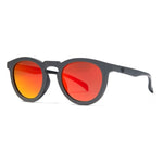 Unisex-Sonnenbrille Marcolin Adidas Sun