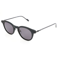 Unisex-Sonnenbrille Marcolin AOK002 CK4104 009.000 (Ø 48 mm)