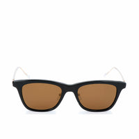 Unisex-Sonnenbrille Marcolin AOK005 CK4118 009.120 Ø 52 mm