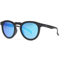 Unisex-Sonnenbrille Marcolin AOR017/N Ø 47 mm