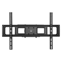 Supporto TV con Braccio Ewent EW1526 37"-70" 40 Kg Nero