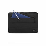 Universal Taptop Tasche Ewent EW2520 13.3" Schwarz