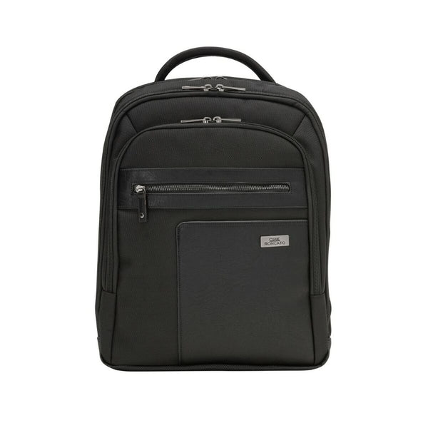 Rucksack Roncato 164212