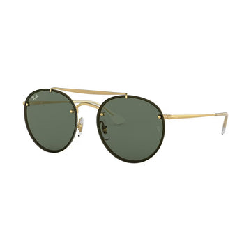 Occhiali da sole Uomo Ray-Ban RB3614-9140-71