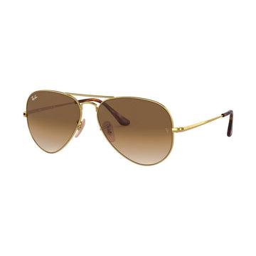 Occhiali da sole Unisex Ray-Ban RB3689-9147-51