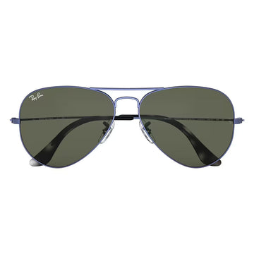 Occhiali da sole Uomo Ray-Ban RB3025-9187-31