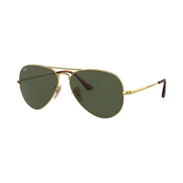 Occhiali da sole Unisex Ray-Ban RB3689-9147-31