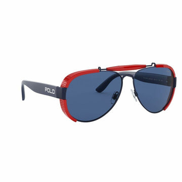 Occhiali da sole Unisex Ralph Lauren PH3129-93038060