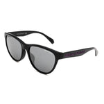 Damensonnenbrille Armani Exchange AX4095SF-81586G