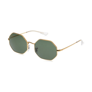 Occhiali da sole Unisex Ray-Ban RB1972-9196-31