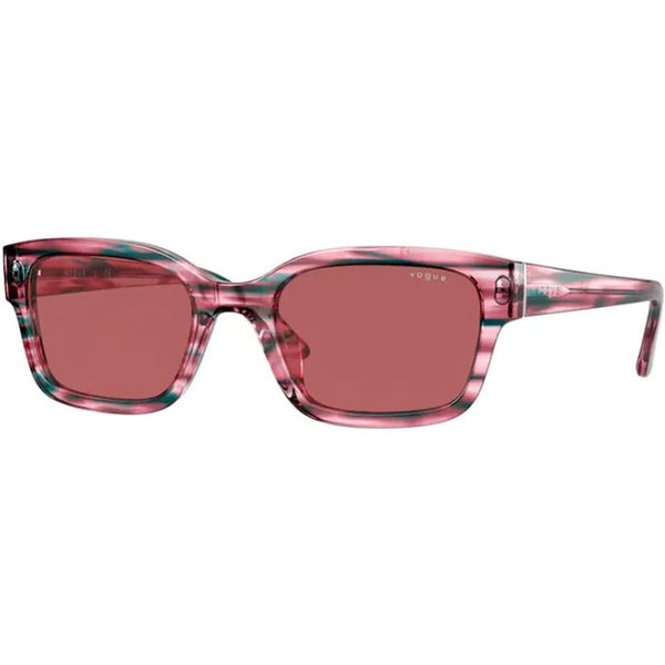 Damensonnenbrille Vogue VO5357S-286869