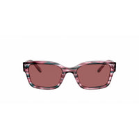 Damensonnenbrille Vogue VO5357S-286869