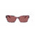 Damensonnenbrille Vogue VO5357S-286869