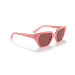 Damensonnenbrille Vogue VO5376S-291569