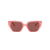 Damensonnenbrille Vogue VO5376S-291569