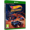 Videogioco per Xbox One / Series X KOCH MEDIA Hot Wheels Unleashed