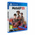 Videogioco PlayStation 4 Milestone MotoGP 23