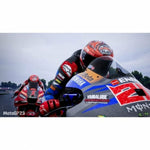 Videogioco PlayStation 4 Milestone MotoGP 23