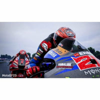 Videogioco per Switch Milestone MotoGP 23