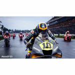 Videogioco per Switch Milestone MotoGP 23