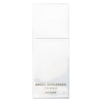 Damenparfüm Angel Schlesser EDP 100 ml Intense