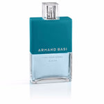 Herrenparfüm Blue Tea Armand Basi EDT