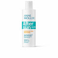 After Sun Anne Möller Express Glow Emulsione Corpo (175 ml)