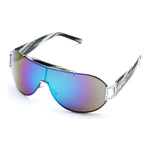 Damensonnenbrille Lancaster SLA0726-5