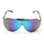 Damensonnenbrille Lancaster SLA0726-5