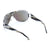 Damensonnenbrille Lancaster SLA0726-5