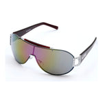 Damensonnenbrille Lancaster SLA0726-6